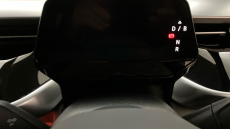 Volkswagen ID. Buzz 210kW Life Pro 86kWh 5dr LWB Auto [7 Seat] Electric Estate